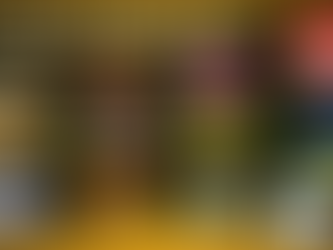 🌟MRJUDY88 GAME TIPS HARI INI🌟