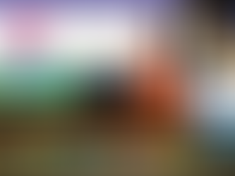 🤗918Kiss Game 🐻❄️Iceland🐻❄️ TopUp RM120, Cuci RM1,600‼️Game Sedang Bayar, Jangan Lepas Peluang Ni‼️