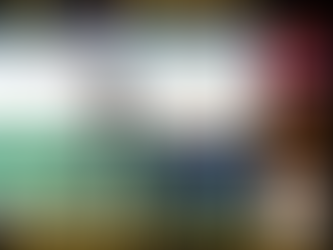 😍Pussy888 Game 🦊Wild Fox🦊 TopUp RM60, Cuci RM8,900‼️Jom Join Now‼️