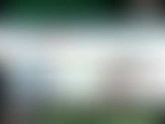 Mega888 Sedang Bayar Cepat Chat Amoi Dapat 🆔‼️‼️ Heng Heng Member Baru Cuci Rm2,200 Di Game 🐻❄️Iceland🐻❄️, Jangan Tunggu Lagi ‼️‼️