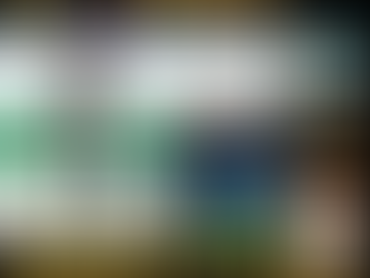 🤑Mega888 Game 🐚Sea World🐚 TopUp RM50, Cuci RM1,000‼️Game Sedang Bayar, Jangan Lepas Peluang Ni‼️