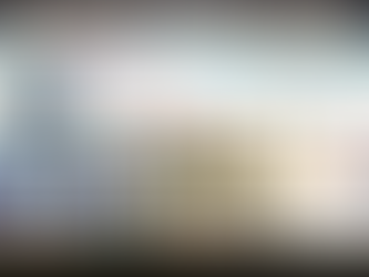 🥳Mega888 Game 🌪Twister🌪Free Game Jatuh Lagi‼️Game Sedang Bayar Cepat Cuba‼️TopUp RM100, Cuci Rm2,000‼️Jom Join‼️