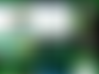 😍Mega888 Game SeaWorld Cuci RM2,000‼️Siapa Nak Next Cuci Besar? Cepat Chat Amoi Dapat ID Ong Sekarang‼️