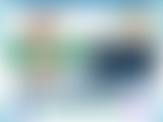 😍Mega888 Game 🐻❄️Iceland🐻❄️ Cuci RM1,700‼️Cepat Main Sekarang, Game Sedang Bayar.