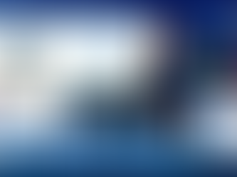 🥰Mega888 Game 🐻❄️Iceland🐻❄️ Cuci RM20,000‼️Game Sedang Bayar, Jangan Lepas Rezeki Ni‼️