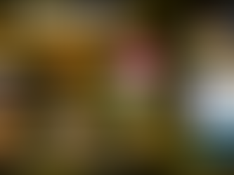 🔥 Senarai Game Meletup Hari In🔥Semoga Semua Member Cuci Besar Tiap2 Hari‼️