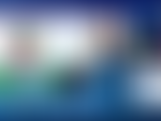 🥳918Kiss Game 🧚🏻♀️Fairy Garden🧚🏻♀️ Cuci RM1,800‼️Jom Try Sekarang‼️