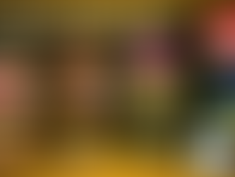 🌟MRJUDY88 GAME TIPS HARI INI🌟