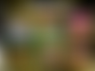 🔥 Senarai Game Meletup Hari In🔥Semoga Semua Member Cuci Besar Tiap2 Hari‼️