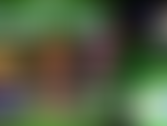 💥 VIP Game Tips Meletop!💥🤑Gabung Dengan Jutawan77 Untuk Meraih Kekayaan 🤑