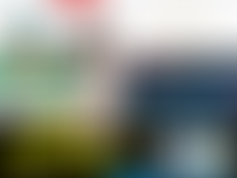 🥳Mega888 Game 🐚SeaWorld🐚 Cuci RM1,350‼️ Cepat Register, Game Sedang Bayar‼️