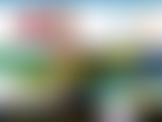 🎉Mega888 Game 🦊Wild Fox🦊 Cuci Rm1,000‼️Jgn Lepas Peluang Ni‼️PM Amoi Sekarang‼️