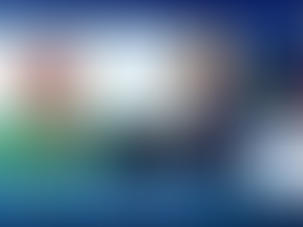 🥳Mega888 Game 🎰Indian Myth🎰 Cuci RM2,000‼️Mari Cuba Luck Sekarang, Game Senang Menang‼️