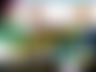 😍Pussy888 Game 👾Victory👾 Scatter Masuk Terus Cuci RM3,016‼️Sangat Ong Lah Hari Ni.