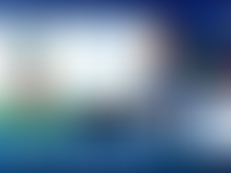 🥳Mega888 Game 🐻‍❄️Iceland🐻‍❄️ Cuci RM1,600‼️Jom Ajak Kawan Menang Bersama, Jangan Tunggu Lagi‼️