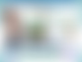 Tahniah Bossku Cuci Tak Henti2‼️Mega888 Game🕹️Clash Of The Beasts🕹️Cuci Rm2,200‼️Mega888 Game Sedang Bayar CEPAT Cuba Sekarang‼️