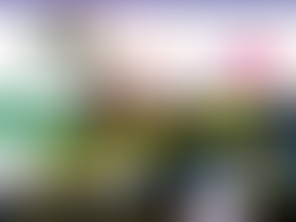 🔥918Kiss Game 🎰Enchanted Garden🎰 Cuci Rm1,000‼️Free Game Jatuh Tak Henti2‼️TopUp Sikit Je‼️Jom Join Sekarang‼️