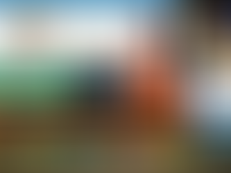 🥰Mega888 Game 🪷Lotus Legend🪷 TopUp RM200, Cuci RM4,000‼️Game Sedang Longgar, Jangan Lepas Rezeki Ni‼️