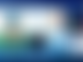 😍Rezeki Tak Disangka Bossku‼️ Mega888 Game 🐬Dolphin Reef🐬 Bet Kecik Kena Juga‼️Cuci RM1,500‼️Jom Try Sekarang‼️