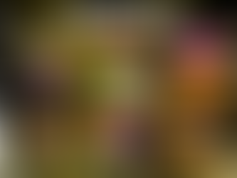 🔥 Senarai Game Meletup Hari In🔥Semoga Semua Member Cuci Besar Tiap2 Hari‼️