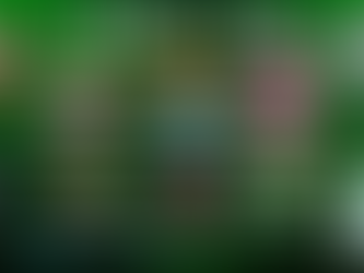 💥 VIP Game Tips Meletop!💥🤑Gabung Dengan Jutawan77 Untuk Meraih Kekayaan 🤑