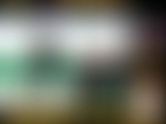 😍Mega888 Game 🎰Great88🎰 TopUp RM60, Cuci RM1,000‼️Cepat Ajak Kawan Menang Bersama‼️