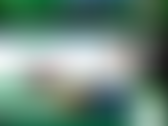 🎉Pussy888 Game 🥊Amazing Thailand🥊Cuci RM1,000‼️Game Sedang Longgar, Bagi Free Game Lagi ONG LAHHHH‼️