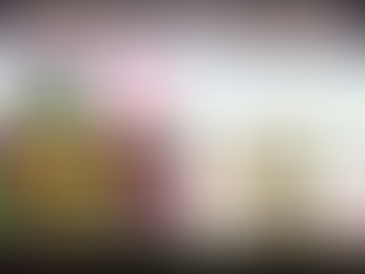 Tahniah Kepada Boss Cuci Lagi ‼️Rm3,100 Di 918Kiss Game🧚♀️Fairy Garden🧚♀️Rezeki macam ni jangan lepaskan‼️