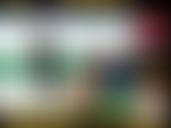 🥰Mega888 Game 🦊Wild Fox🦊 TopUp RM100, Cuci RM1,000‼️Jom Join Now‼️