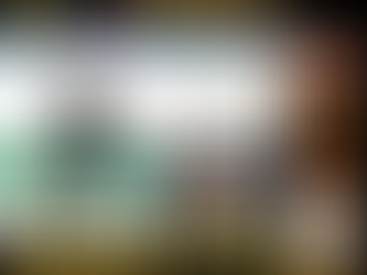 🥰Pussy888 Game 💃🏻Golden Slut💃🏻 Rezeki Masuk‼️TopUp RM100, Cuci RM1,100‼️Jom Register Sekarang‼️