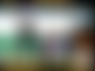 😍Pussy Game 🐻❄️Iceland🐻❄️ TopUp RM120, Cuci RM1,000‼️Game Sedang Bayar, Cepat Main Sekarang