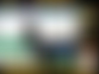 😍Mega888 Game 🦖T-Rex🦖 TopUp RM150, Cuci RM2,000‼️Game Sedang Bayar ,Cuba Sekarang‼️