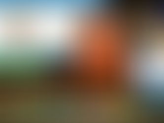 🥳Mega888 Game 🎰Lotus Legend🎰 TopUp RM40, Cuci RM1,650‼️Game Senang Menang , Topup Sikit Dapat Cuci Besar‼️