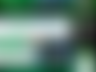 🎰Ong Hari2‼️Mega888 Game 👾Native Indians👾 Cuci Rm2,778‼️ Game Longgar Sekarang‼️Jangan Tunggu Lagi ‼️