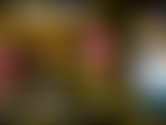 🔥 Senarai Game Meletup Hari In🔥Semoga Semua Member Cuci Besar Tiap2 Hari‼️