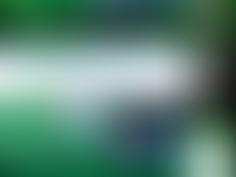 ⚡️JACKPOT MELETUP‼️Mega888 Game 🐻❄️Iceland🐻❄️ Cuci Rm6,300‼️ TopUp Sikit Je‼️Jutawan77official Bayar Tak Henti2‼️Cepat Join Jutawan77official Sekarang ‼️