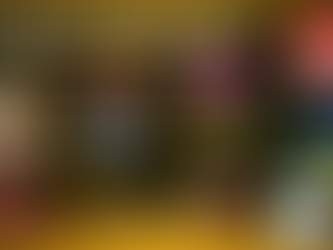 🌟MRJUDY88 GAME TIPS HARI INI🌟