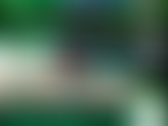 🤩HENG HENG BOSSKU Cuci Rm1,200‼️Rollex 🎰Thunder Birds🎰 Longgar Sekarang‼️Free Game Dan Jackpot Sedang Jatuh‼️😍