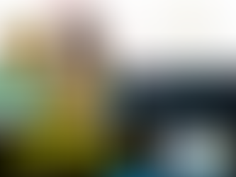 🤩Mega888 Game 🎰Boyking Treasure🎰 Cuci RM8,361‼️Free Game Bagi Non-Stop , Jangan Tunggu Lagi‼️