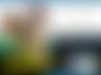 🤗Mega888 Game 🎰Emperor Gate 🎰 Cuci RM2,000‼️Lucky Gila Hari Ni, Dapat Cuci Besar Lagi‼️