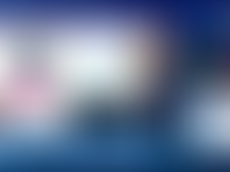 🎇918Kiss Game 🌪️Twister🌪️ Cuci RM2,150‼️Game Sedang Bayar, Jangan Lepas Rezeki Ni‼️