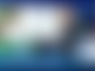 🤗Lucky Palace Game 🐯Legacy Of The Tiger🐯 Cuci RM2,200‼️Jom Main Sekarang‼️