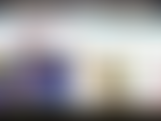 Tahniah Member Cuci Rm3,000‼️Di Mega888 Game🕹️Lotus Legend🕹️Topup Modal Kecil Cuci Besar‼️Jangan Lepas Peluang Ini‼️‼️