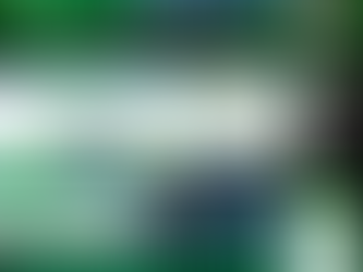 🚨Free Game Sedang Jatuh‼️Mega888 Game 🌪️Twister🌪️Cuci Rm2,500‼️Boss tengah ONGG‼️Jangan Tunggu Lagi‼️