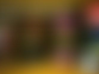 🌟MRJUDY88 GAME TIPS HARI INI🌟