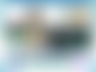 😘Mega888 Game 👾Great88👾 Cuci RM1,000‼️ Jom Try Sekarang‼️