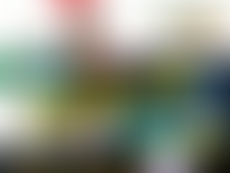 🎇Mega888 Game 🌪️Twister🌪️ Cuci RM1,000‼️TopUp RM50 Je, Dapat Cuci Besar.