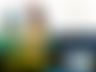 🤗Mega888 Game 🐚SeaWorld🐚 Cuci RM2,800‼️Lucky Gila Boss Hari Ni, Dapat Cuci Besar Lagi‼️