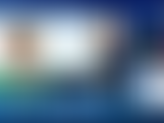 😍Mega888 Game 🎰Emperor Gate🎰Cuci RM1,600‼️Game Sedang Bayar, Jangan Lepas Peluang Ni‼️