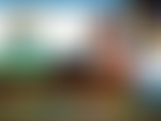 🤗918Kiss Game 🐚SeaWorld🐚 TopUp RM100, Cuci RM1,700‼️Mari Main Sekarang, Game Sedang Longgar‼️